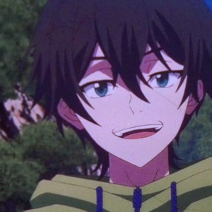 知念实也的钢琴谱