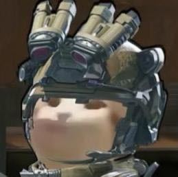 ᝰꫛꫀꪝ.的钢琴谱