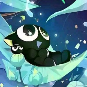 雩风