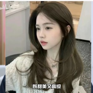 忘了吧，我真的累了的钢琴谱