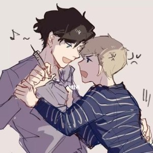 Believe＿ber/。的钢琴谱
