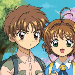 樱樱酱的钢琴谱