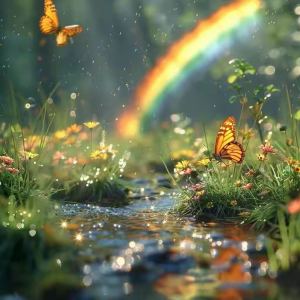 每天都要练好琴的钢琴谱