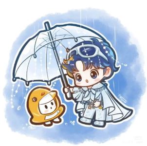 180****0319的钢琴谱