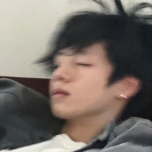 别动我的腮猫痣_的钢琴谱