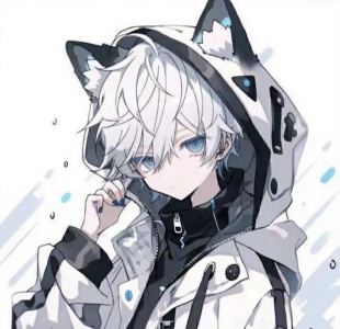 【程光】总指挥_晨领=T001的钢琴谱