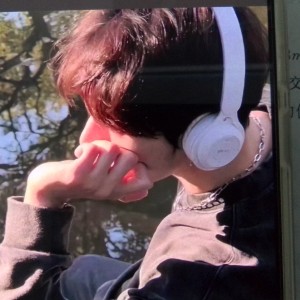 浮晟.M的钢琴谱