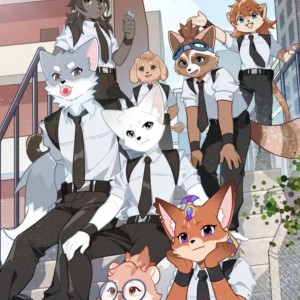 139****5136的个人空间