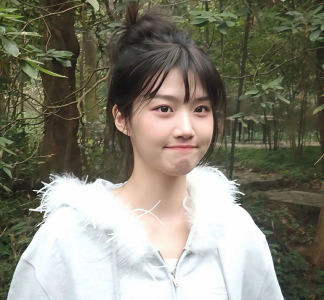 昱宁Yu的钢琴谱