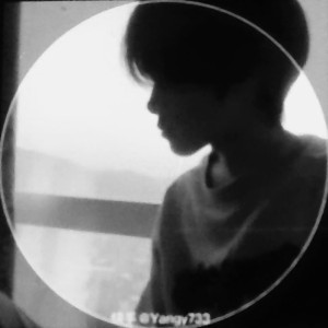 〖伤口刀子血✂💔〗重度依赖