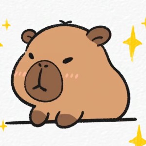 tong tong的钢琴谱