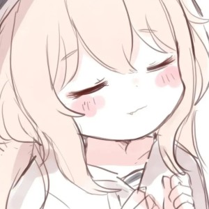 尹·梦瑶的个人空间