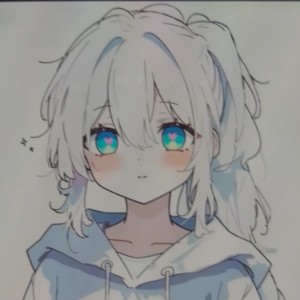 雾眠あい～   余辉的钢琴谱