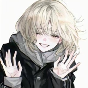 田园公主的钢琴谱