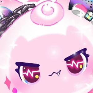 《小时》不识月的钢琴谱