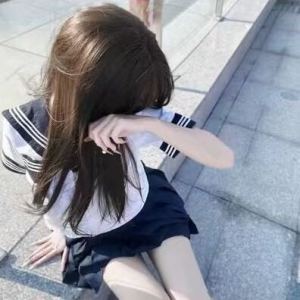 欣然x r的钢琴谱
