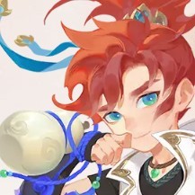 胡若初的钢琴谱