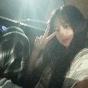 💓Melody💕的钢琴谱