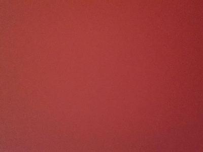 柳bohan的钢琴谱