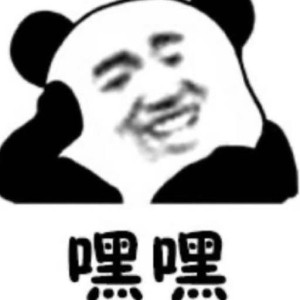 han醒💞的钢琴谱