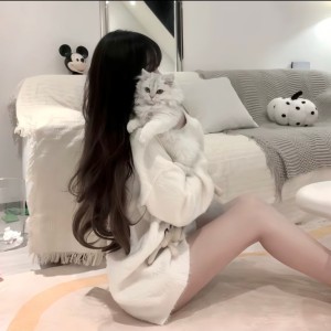 ^Beauty_妍希の的钢琴谱