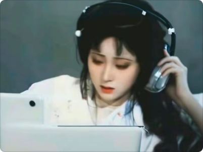 幸运鹅的钢琴谱