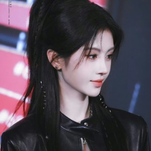 爱⁰练⁶琴¹的⁸困ʲ小ʲ祎ʸ的钢琴谱