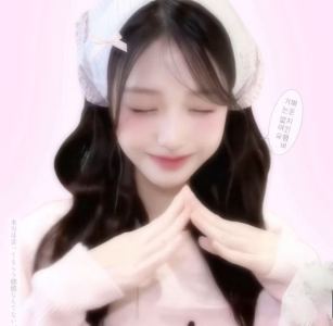 루루.的钢琴谱