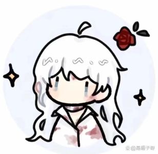 Sirius的钢琴谱