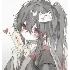 Moiy帕的个人空间