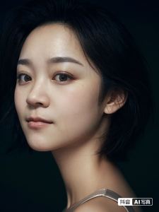 半夏清欢的个人空间