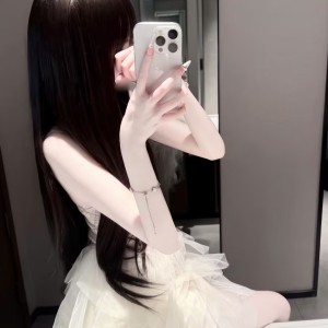 失眠愈.的个人空间