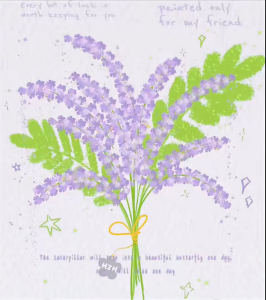 夏梦瑶的钢琴谱