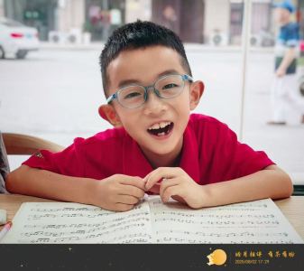 Kerwin的个人空间