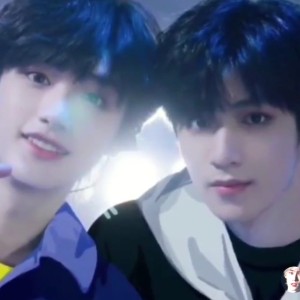 清.幽.的钢琴谱