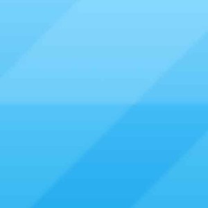 珺淇的个人空间