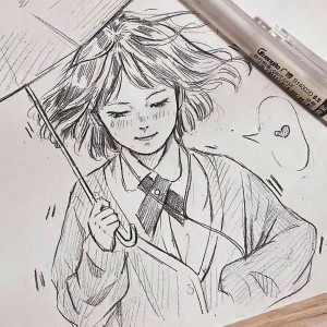 ☃徵·发SJ·脑子瓦Tè·羽☃的个人空间