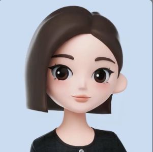豆包的钢琴谱