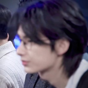 aaa.钢琴批发的钢琴谱