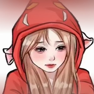 Alauyue的钢琴谱