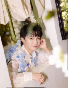 深深的rice的钢琴谱