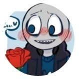 于越的个人空间