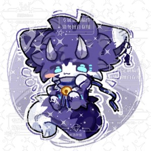 昼绒Yahoo的个人空间