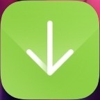 每日一题⭐⭐⭐⭐⭐的钢琴谱