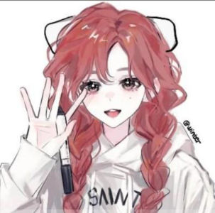 珊瑚的个人空间