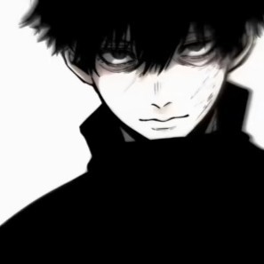 新纪元30的钢琴谱