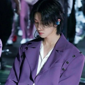 ［学生会］桉羽 会长的钢琴谱