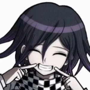 asaka.的个人空间