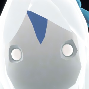 虫世（虫大小号）的钢琴谱