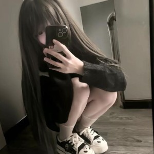 风吹起baidu.com的钢琴谱